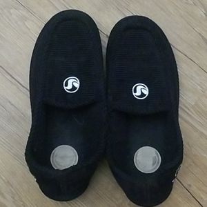 DVS Mens Slippers